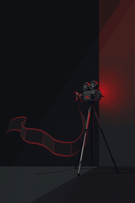 Сюжеты и структура мирового кино