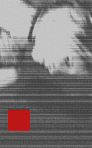 Silent Hill: теория страха и экранизация игры