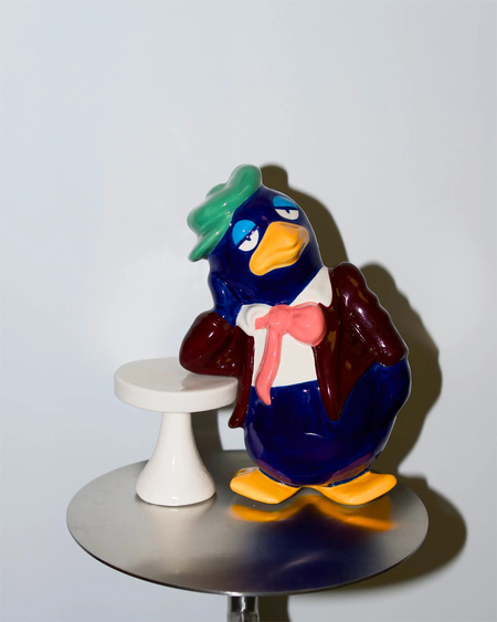 Проект по нейросетям