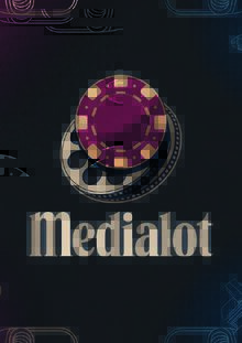 NEW MEDIALOT NEW MEDIALOT