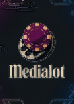 NEW MEDIALOT