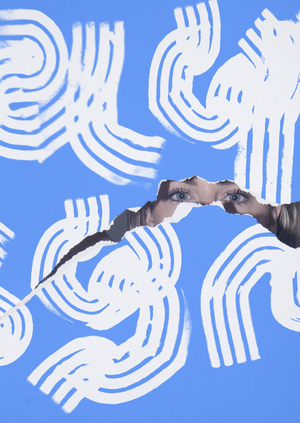 Фестиваль уличного шума «Пачи-Бум»