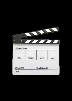 Метрики Совершенства: Анализ Топ-100 фильмов IMDb.