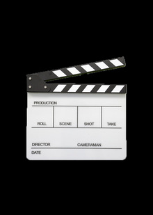 Метрики Совершенства: Анализ Топ-100 фильмов IMDb.