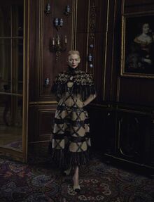 Tilda