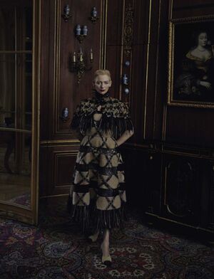 Tilda