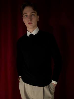 Тишина успеха