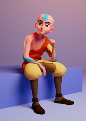 Autodesk Maya: Базовая бодимеханика