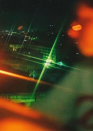 Анализ языка популярной музыки 