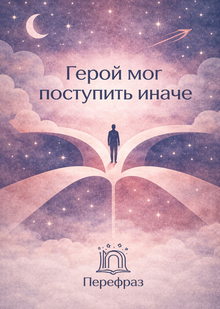 Перефраз