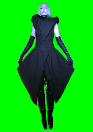 УПАКОВКА ДЛЯ ROK