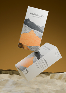 MINERALIAN