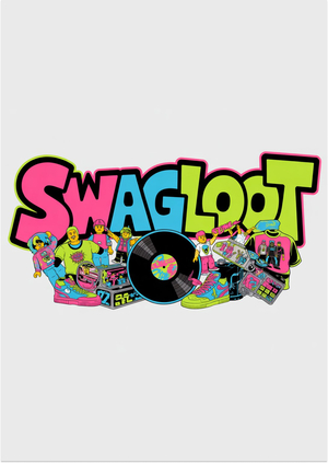 SWAGLOOT