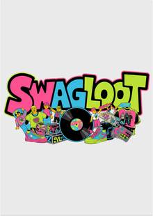 SWAGLOOT
