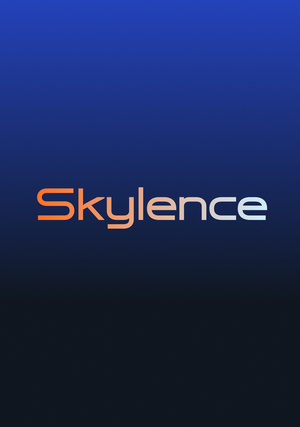 Skylence -> онлай-платформа для покупок авибилетов 