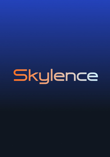 Skylence → онлай-платформа для покупок авибилетов Skylence → онлай-платформа для покупок авибилетов