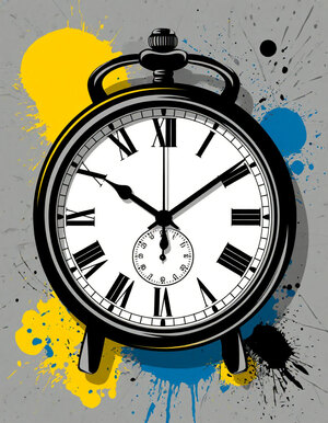  КОВОРКИНГ ЧАСОВЫЕ ПОЯСА