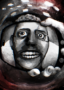 MEDFRAME MEDFRAME