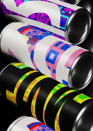 фестиваль кибербезопасности