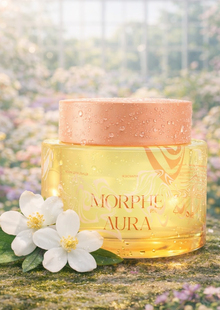 MORPHE AURA MORPHE AURA
