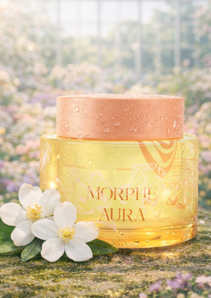 MORPHE AURA