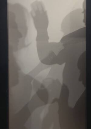 «ДОМЫСЛЫ»