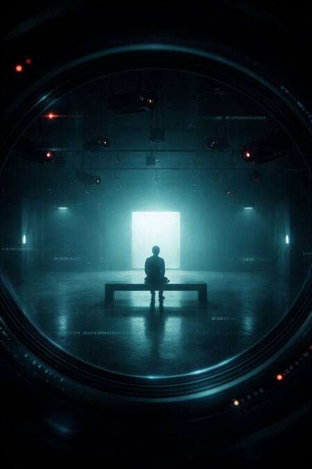 Программа трансформации «Музея уединения»