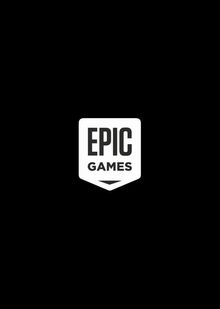 Анализ раздачи бесплатных игр в&nbsp;Epic Games store