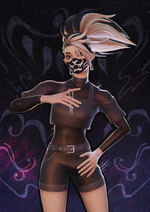 Бодимеханика