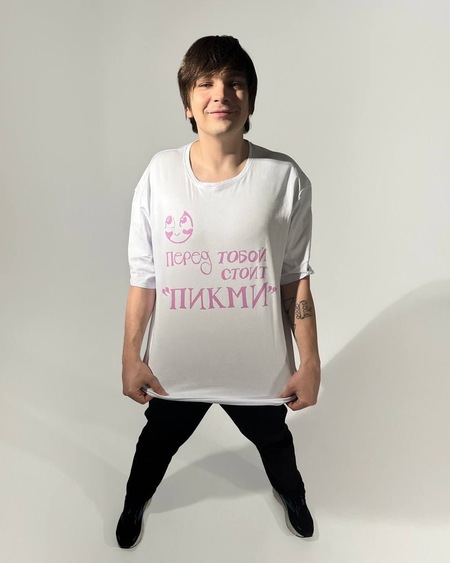 Личности Славы КПСС: Слава КПСС, Валентин Дядька, Воровская Лапа