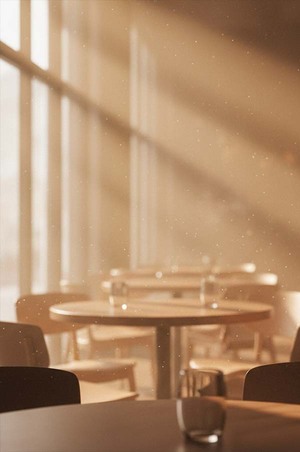 Анализ кухонь и ресторанов в городах Европы