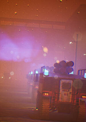 МЕХПУЩСТРОЙМАШ