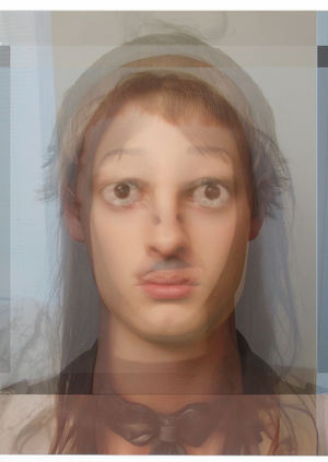 идеальный человек)))