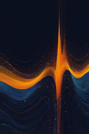 Анализ данных о влиянии музыки на ментальное состояние