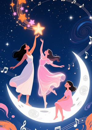 Анализ данных о поведении экстравертов и интровертов