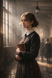 AI-студия визуального пред-продакшена сериала «Лёгкое дыхание»