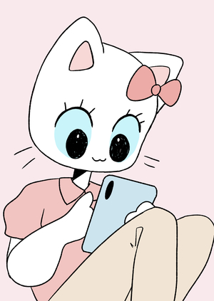 Виртуальный мир