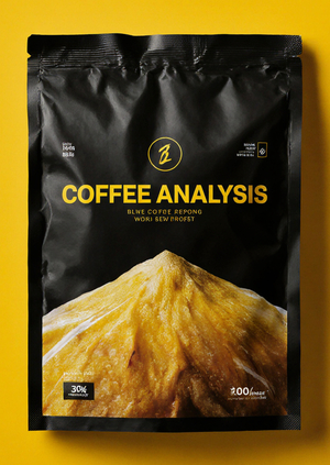 Как выбрать лучший кофе: анализ качественных характеристик