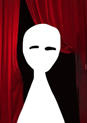 Театральная студия «АТОМ» при Курчатовской школе