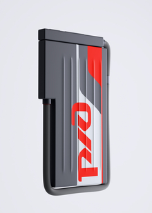 Светильник РЖД для чтения