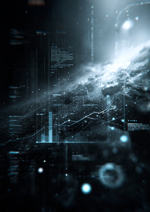 Лексика эмоций в новостных заголовках (2012–2022): анализ