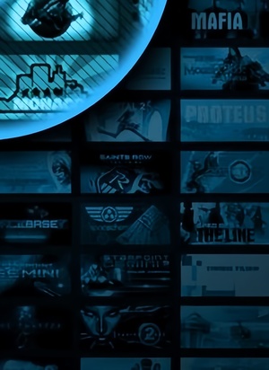 Какую игру создавать учитывая анализ c Steam