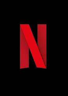 Анализ контента на&nbsp;Netflix