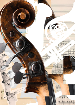 Анализ качества музыкальных инструментов в учебных заведениях Москвы 