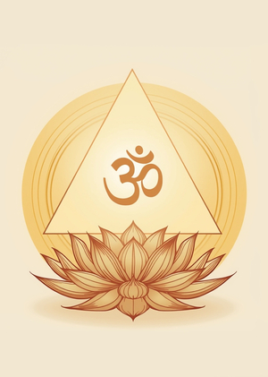 Буддийские мантры как текстовые данные 