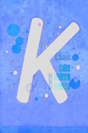 нкря x применения генеративных сетей