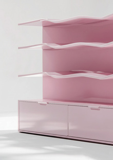 Desi. Point of sale Desi. Point of sale