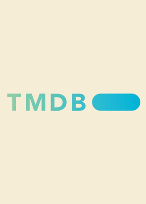 Топ-2000 веб-телесериалов с самым высоким рейтингом по версии TMDB