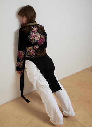 Дофаминовая яма