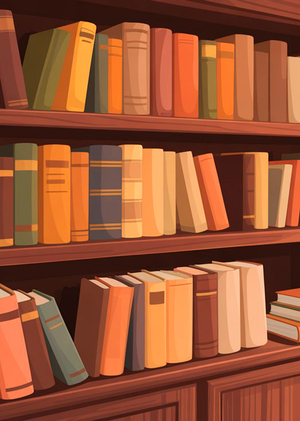 Анализ самых популярных книг для обмена